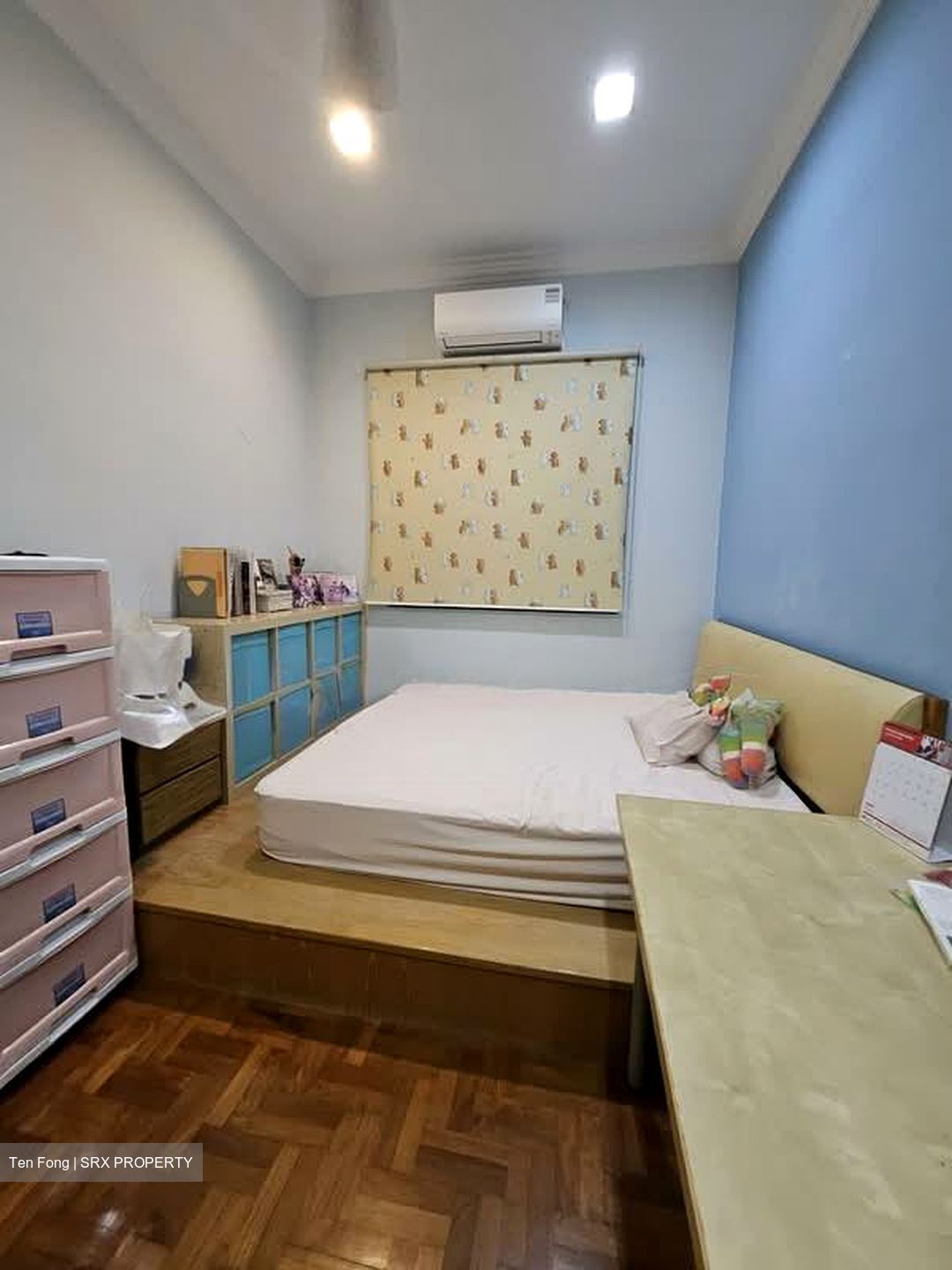 Joo Chiat Road (D15), Semi-Detached #533842891